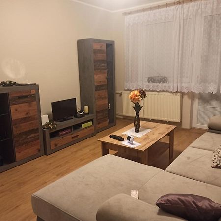 Apartmán Tatranská Lomnica Exterior foto