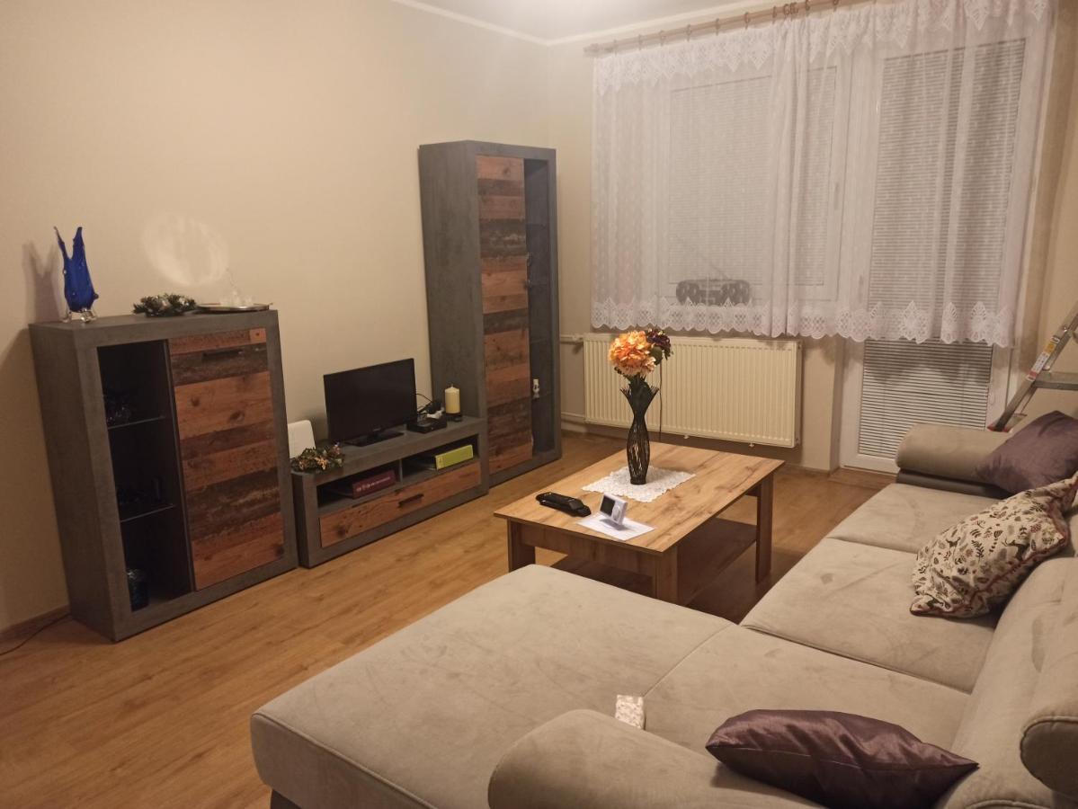 Apartmán Tatranská Lomnica Exterior foto